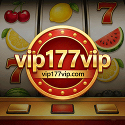 Vip177 guides preview: casino, slots, live games, bonuses, and app tips