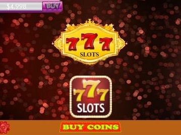 Vip177 online slot machine interface showing reels, symbols and modern design
